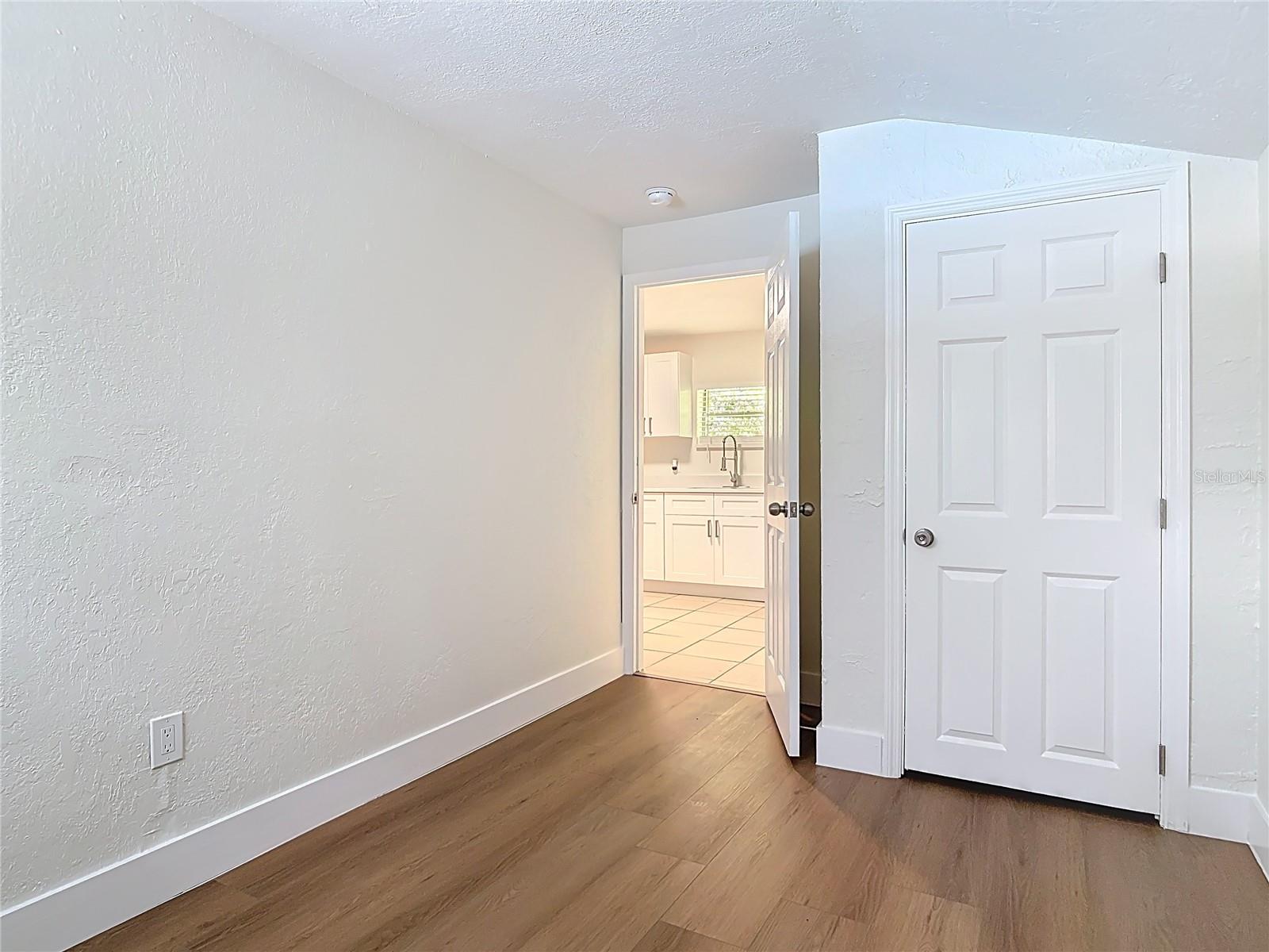 1415 FRANCES DR, DAYTONA BEACH, FL, 32124