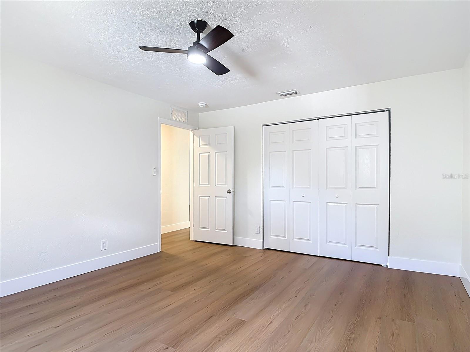 1415 FRANCES DR, DAYTONA BEACH, FL, 32124