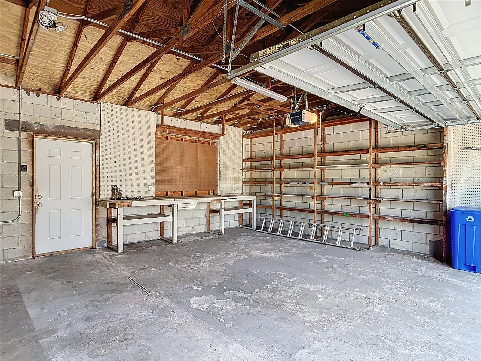 1415 FRANCES DR, DAYTONA BEACH, FL, 32124