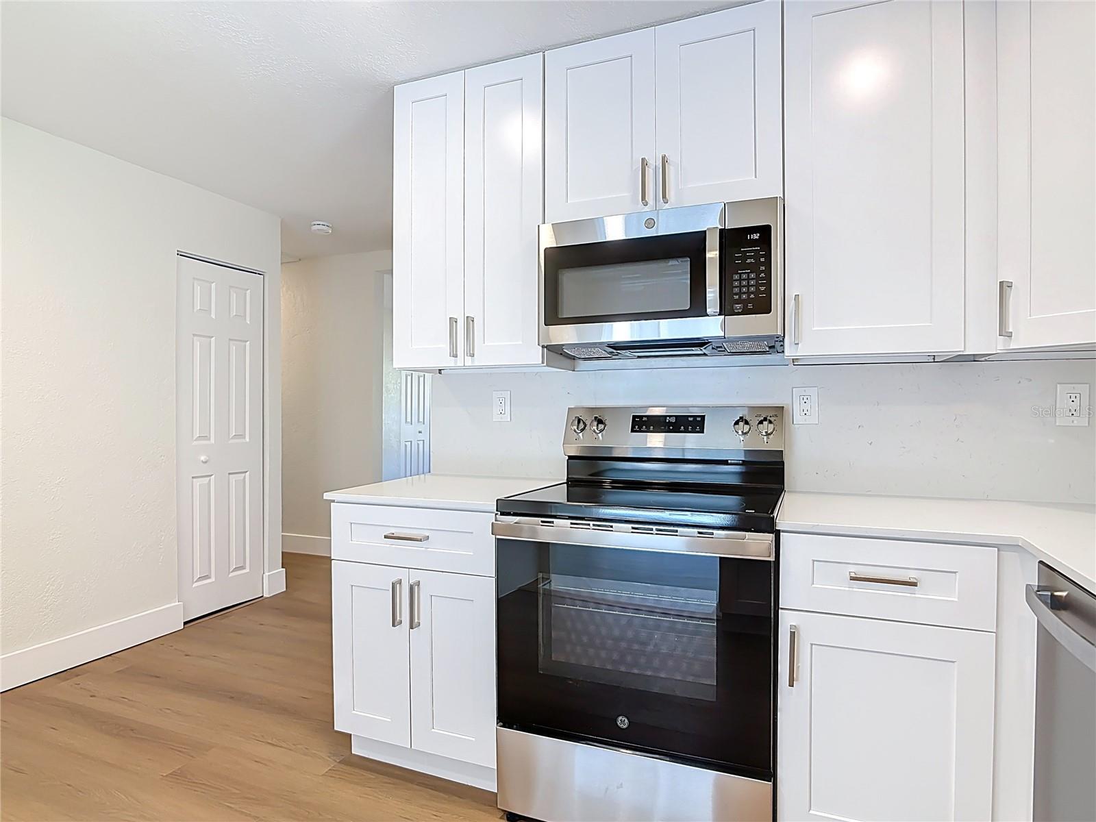 1415 FRANCES DR, DAYTONA BEACH, FL, 32124