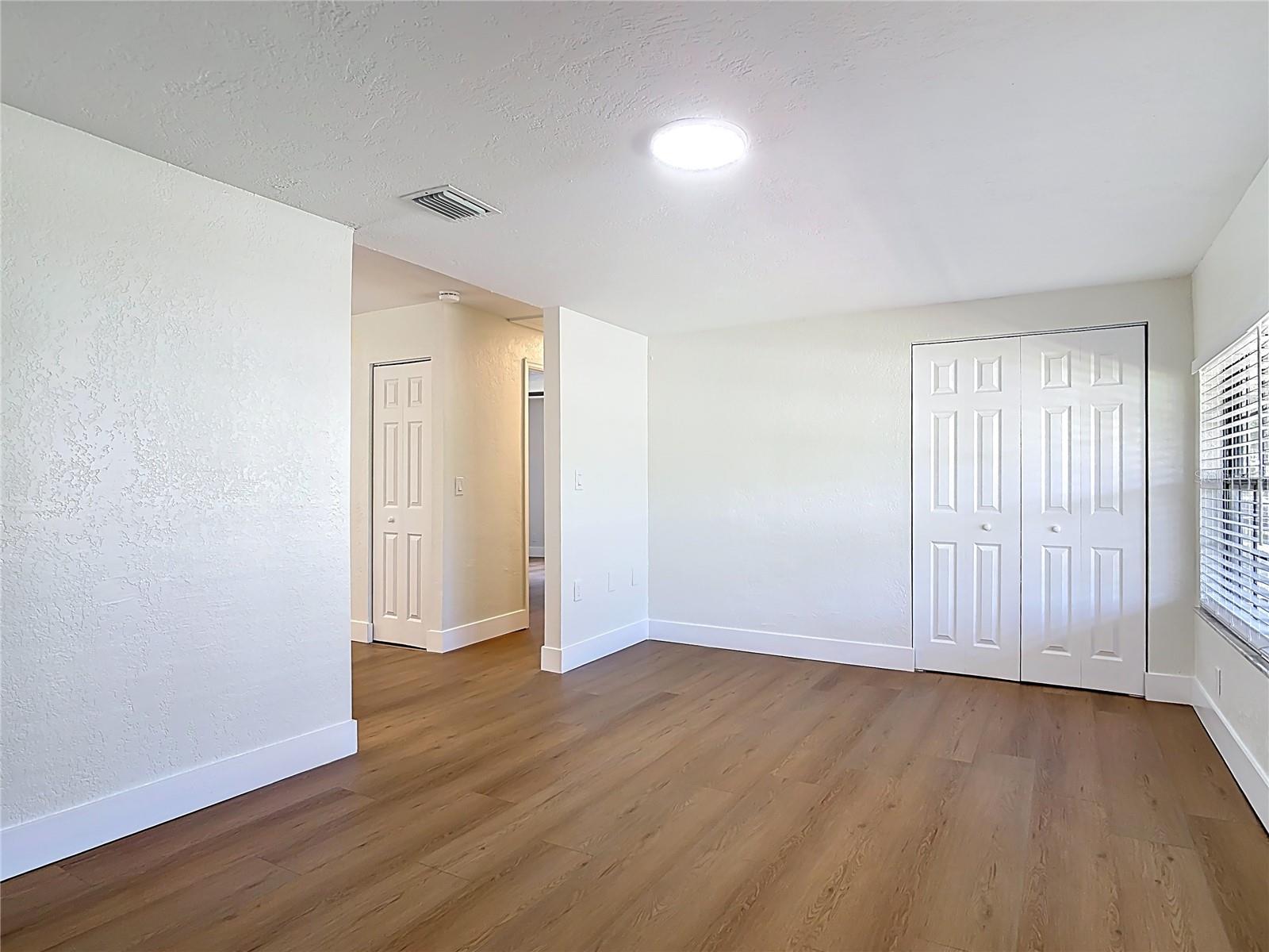 1415 FRANCES DR, DAYTONA BEACH, FL, 32124