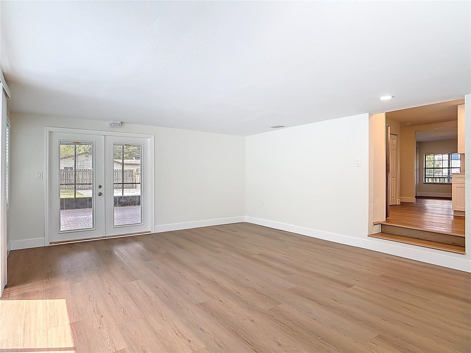 1415 FRANCES DR, DAYTONA BEACH, FL, 32124