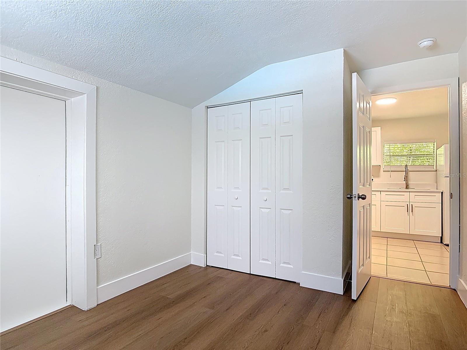 1415 FRANCES DR, DAYTONA BEACH, FL, 32124