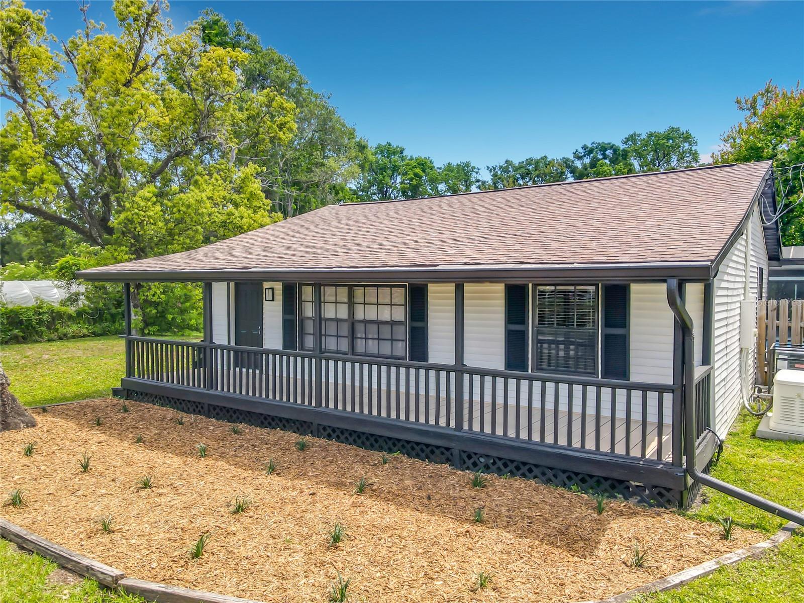 1415 FRANCES DR, DAYTONA BEACH, FL, 32124