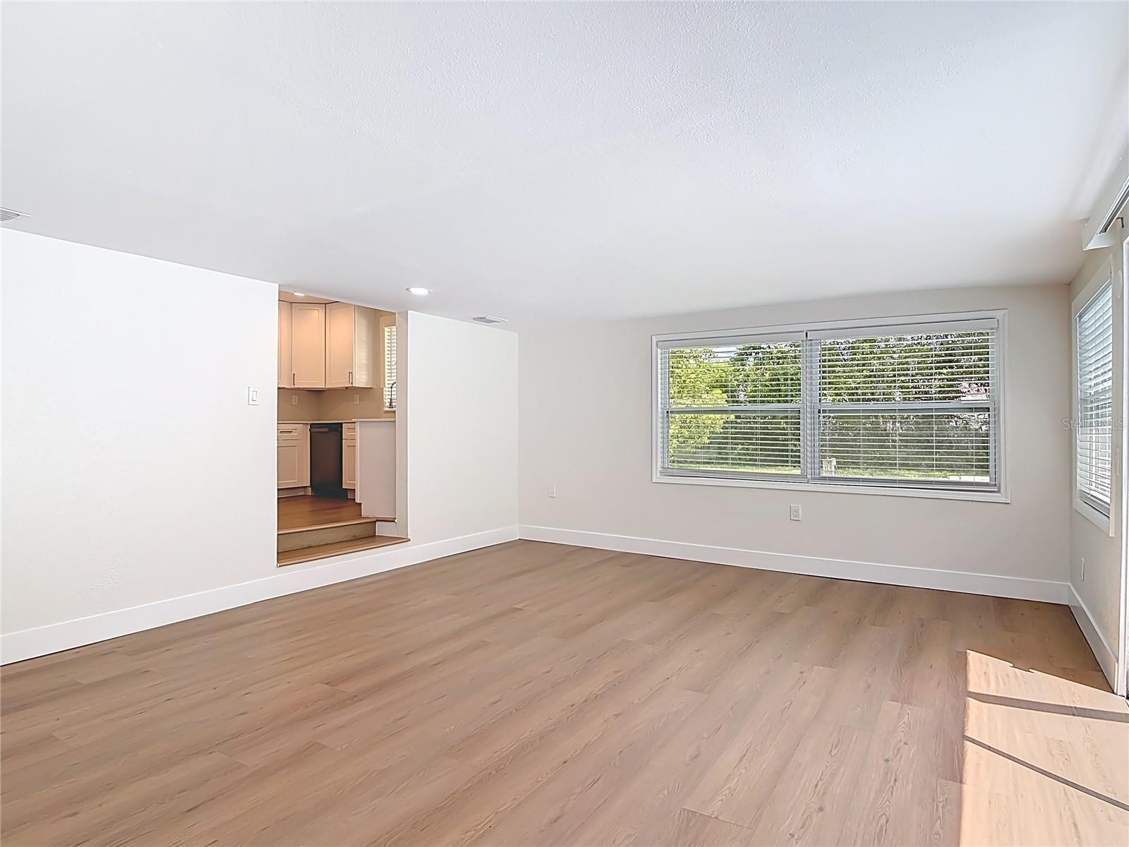 1415 FRANCES DR, DAYTONA BEACH, FL, 32124