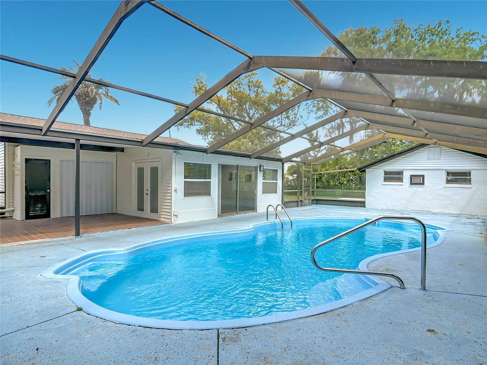 1415 FRANCES DR, DAYTONA BEACH, FL, 32124