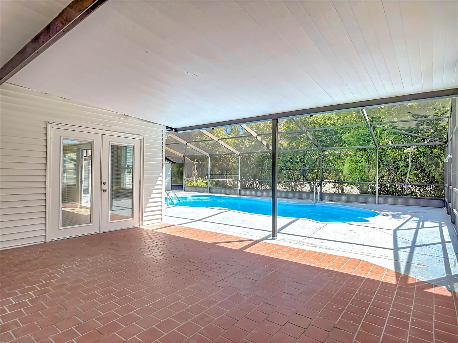 1415 FRANCES DR, DAYTONA BEACH, FL, 32124