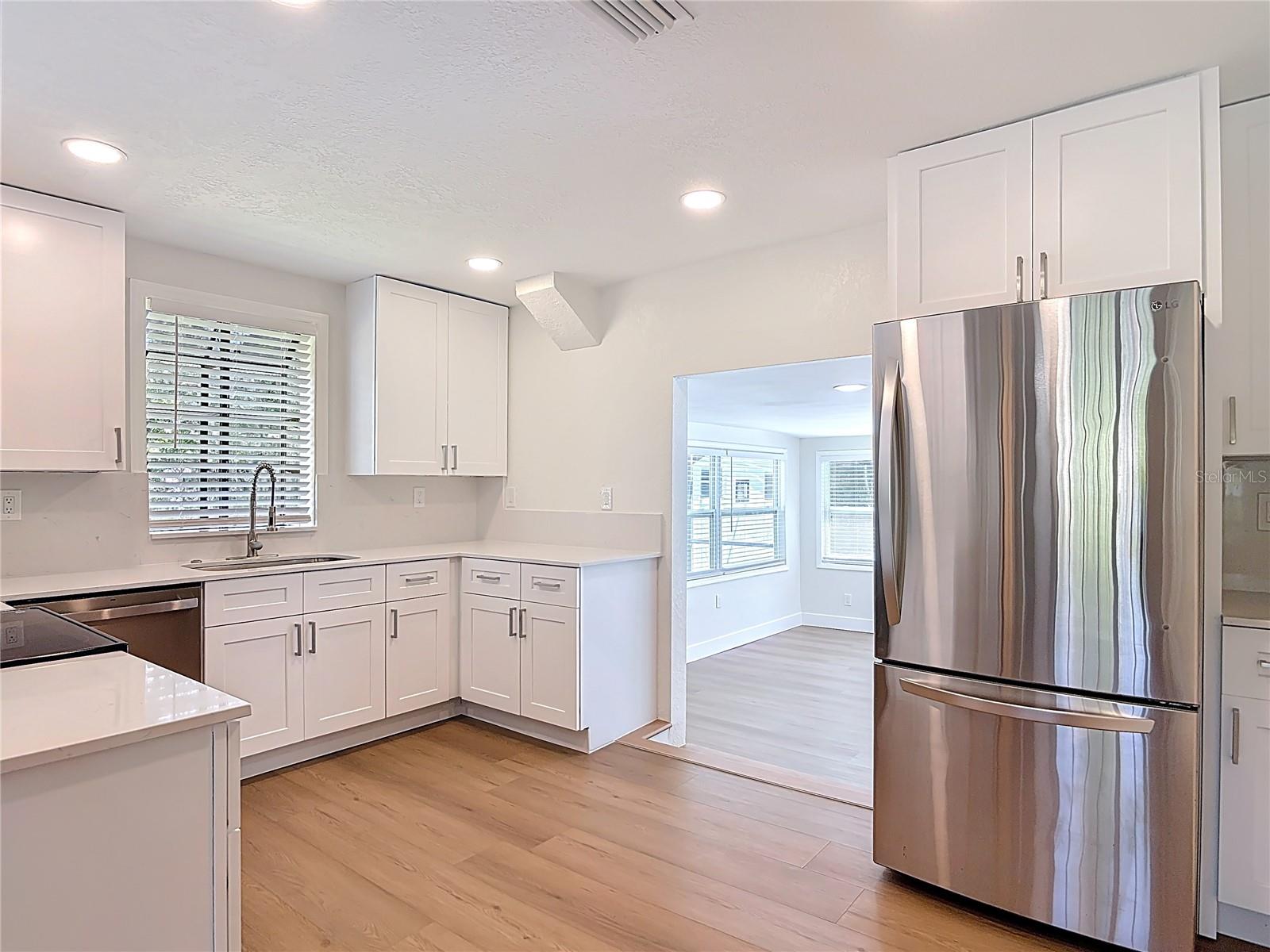 1415 FRANCES DR, DAYTONA BEACH, FL, 32124