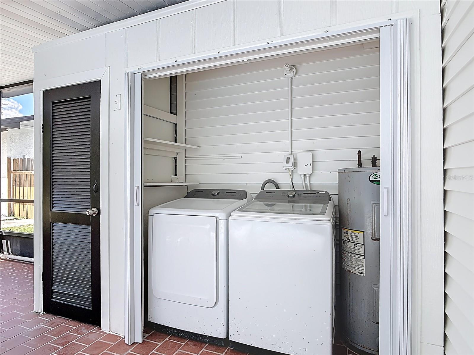 1415 FRANCES DR, DAYTONA BEACH, FL, 32124