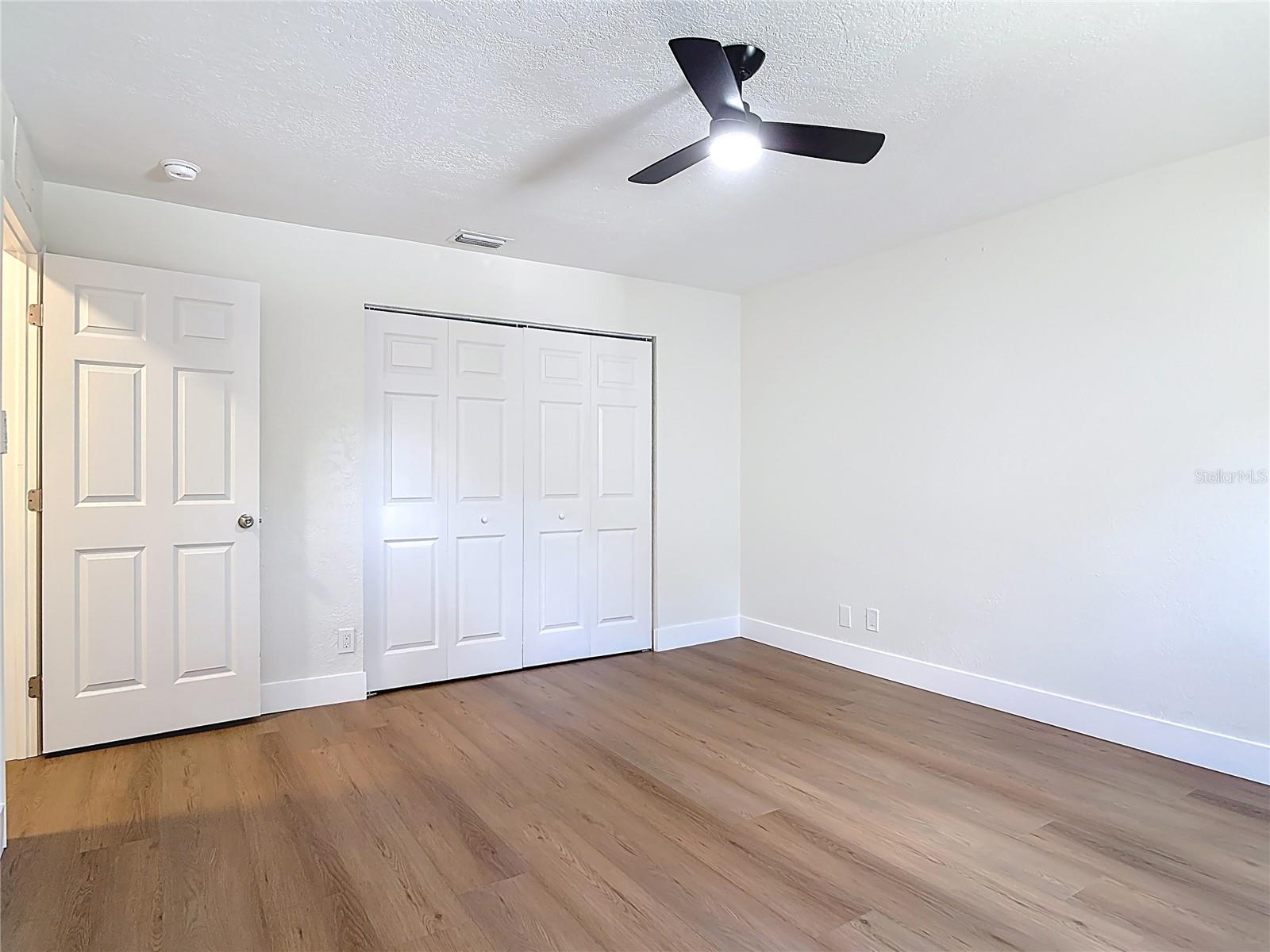 1415 FRANCES DR, DAYTONA BEACH, FL, 32124