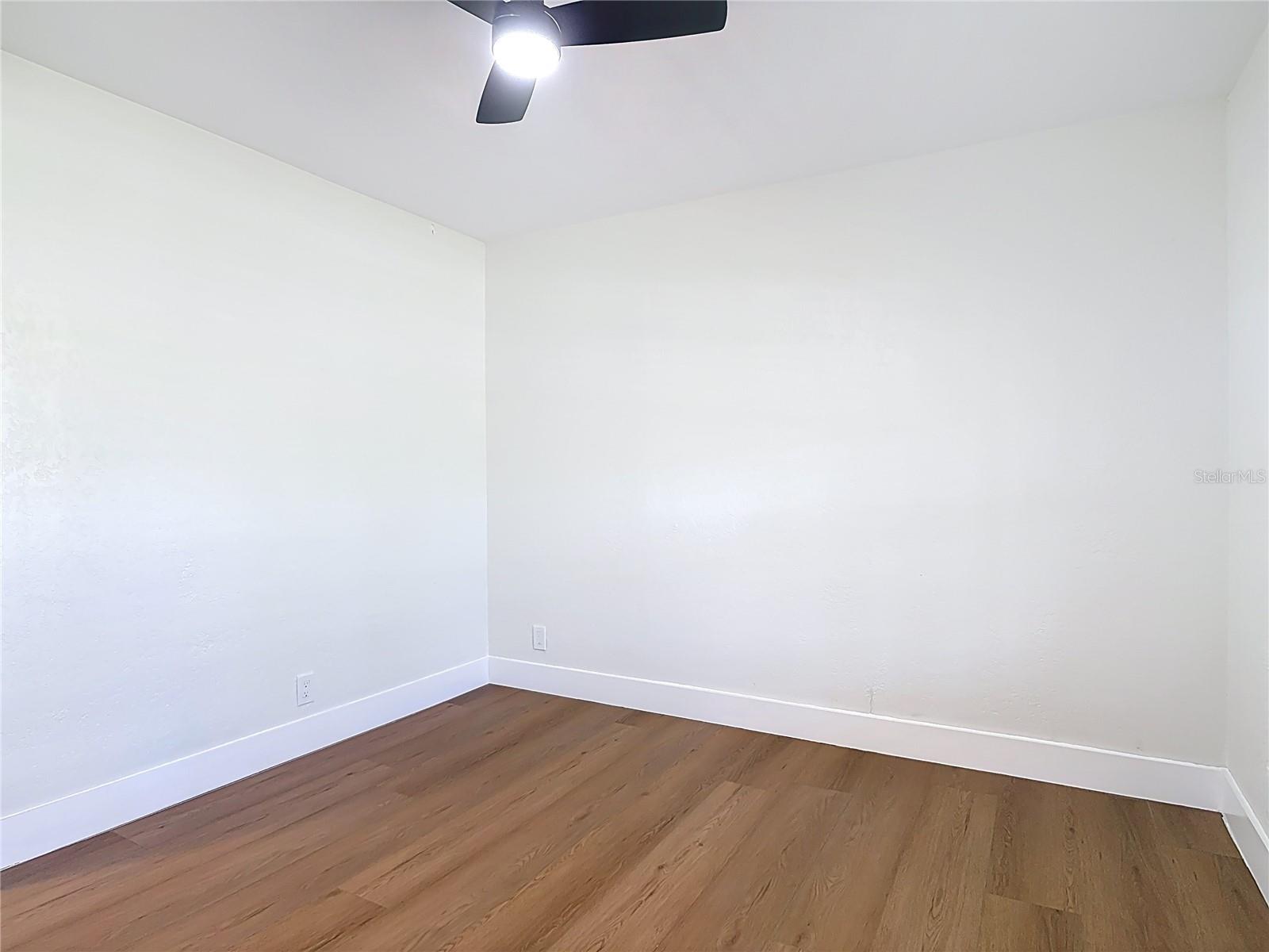 1415 FRANCES DR, DAYTONA BEACH, FL, 32124