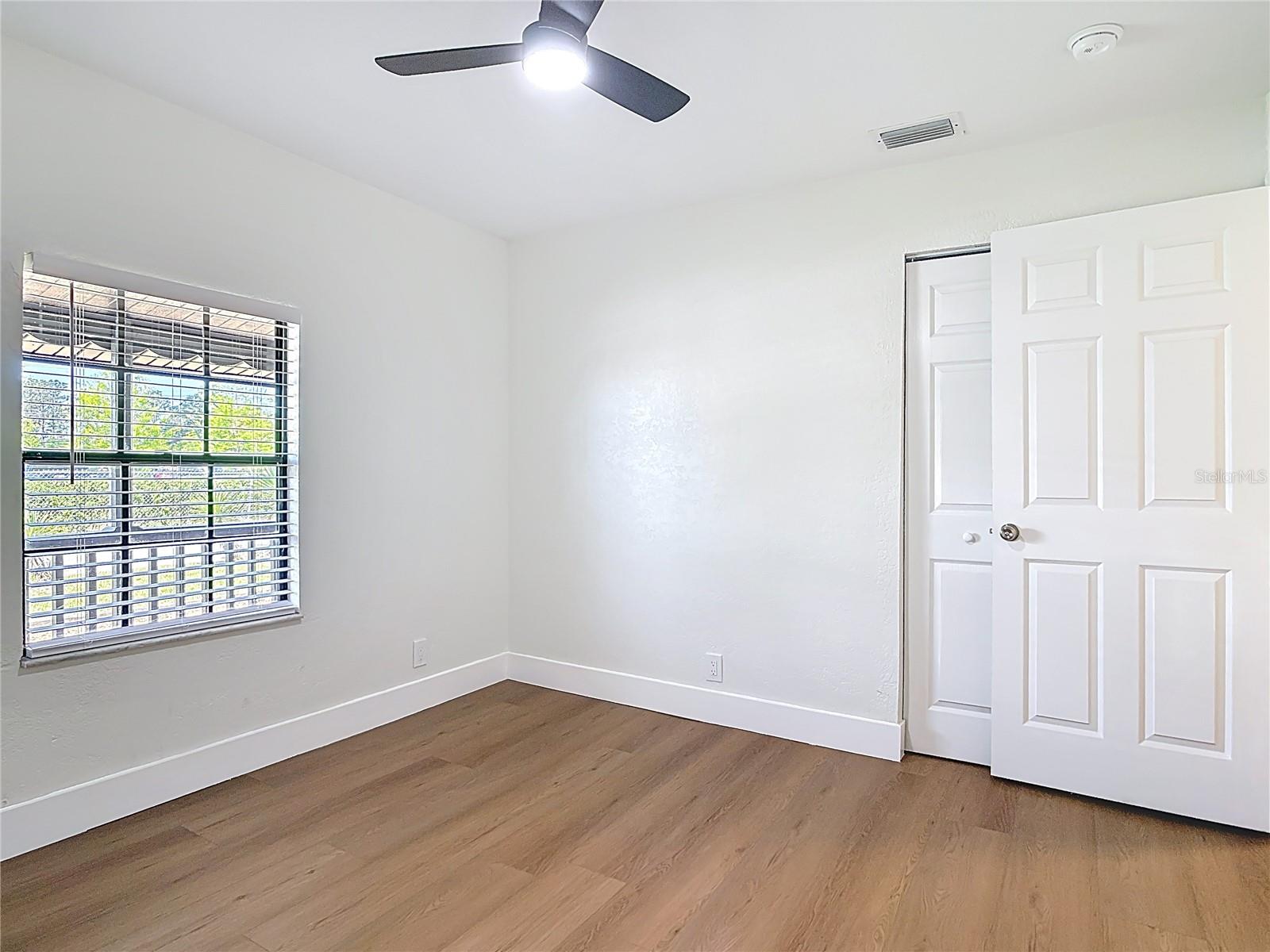 1415 FRANCES DR, DAYTONA BEACH, FL, 32124