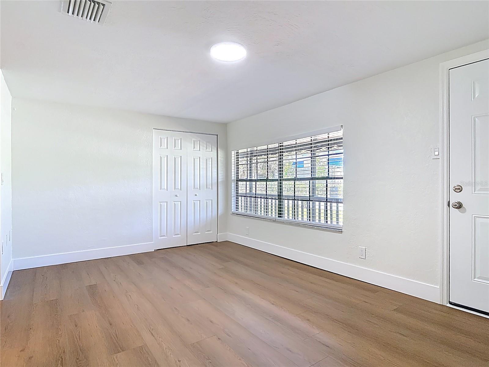 1415 FRANCES DR, DAYTONA BEACH, FL, 32124