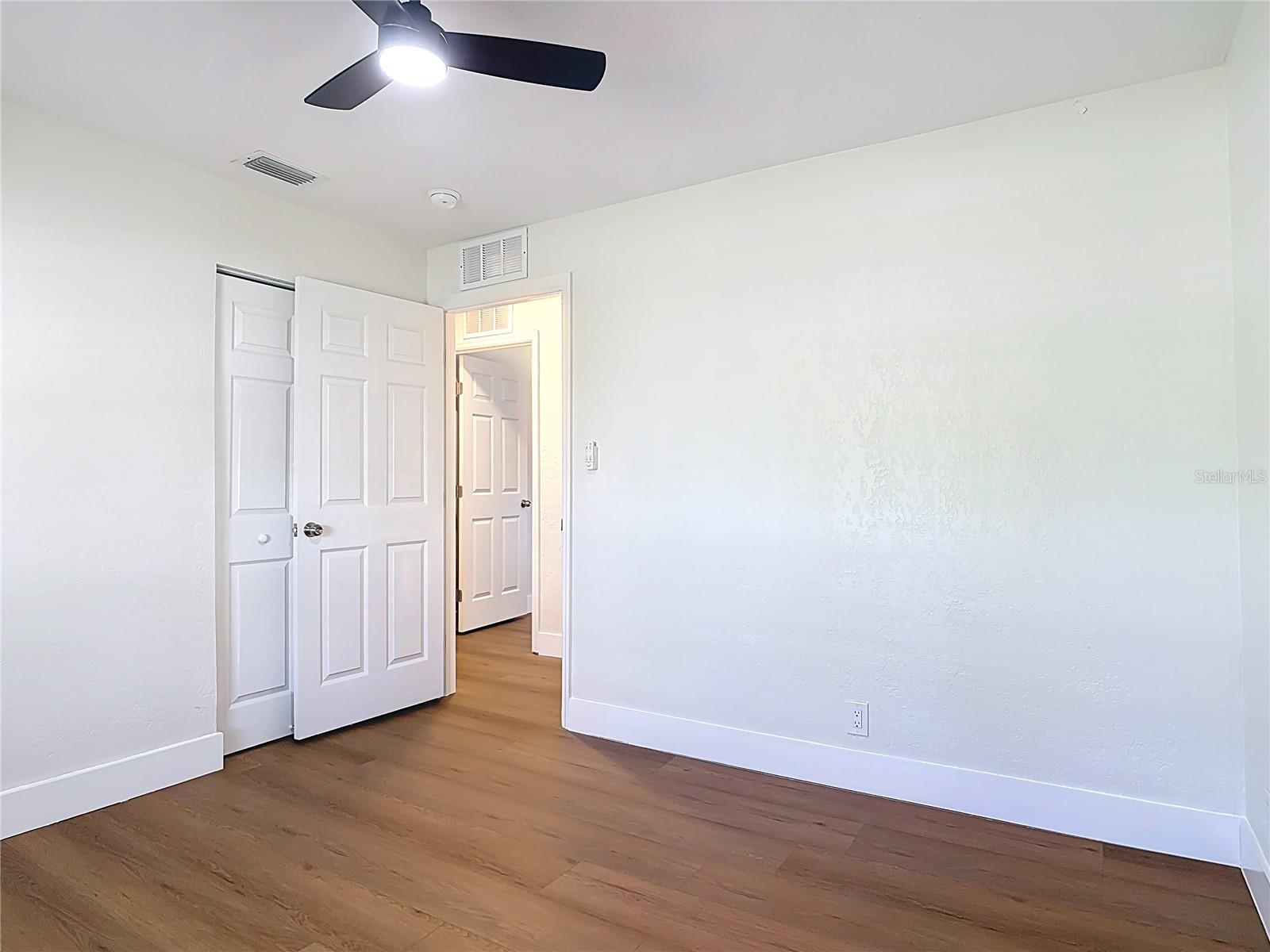 1415 FRANCES DR, DAYTONA BEACH, FL, 32124