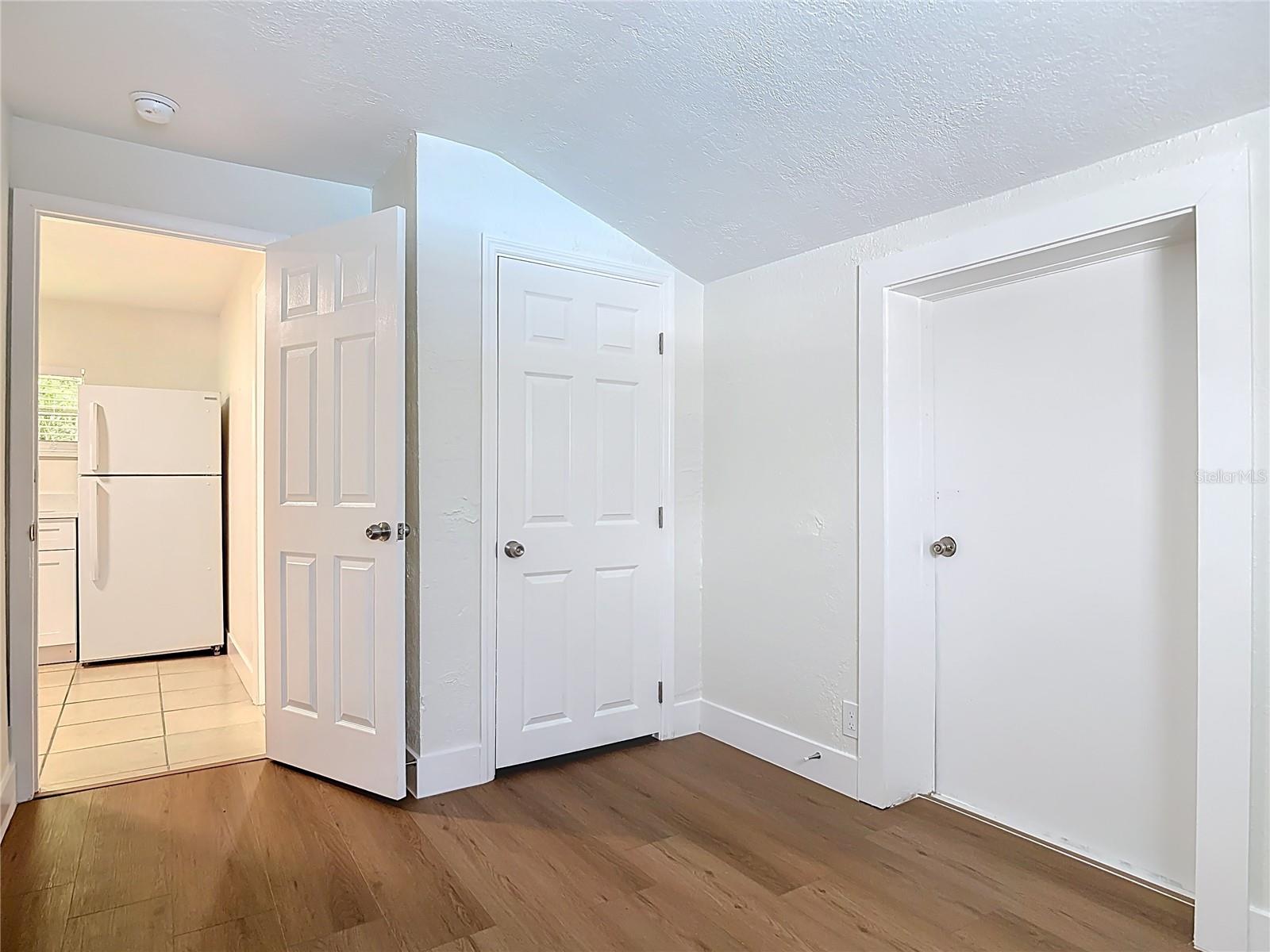 1415 FRANCES DR, DAYTONA BEACH, FL, 32124