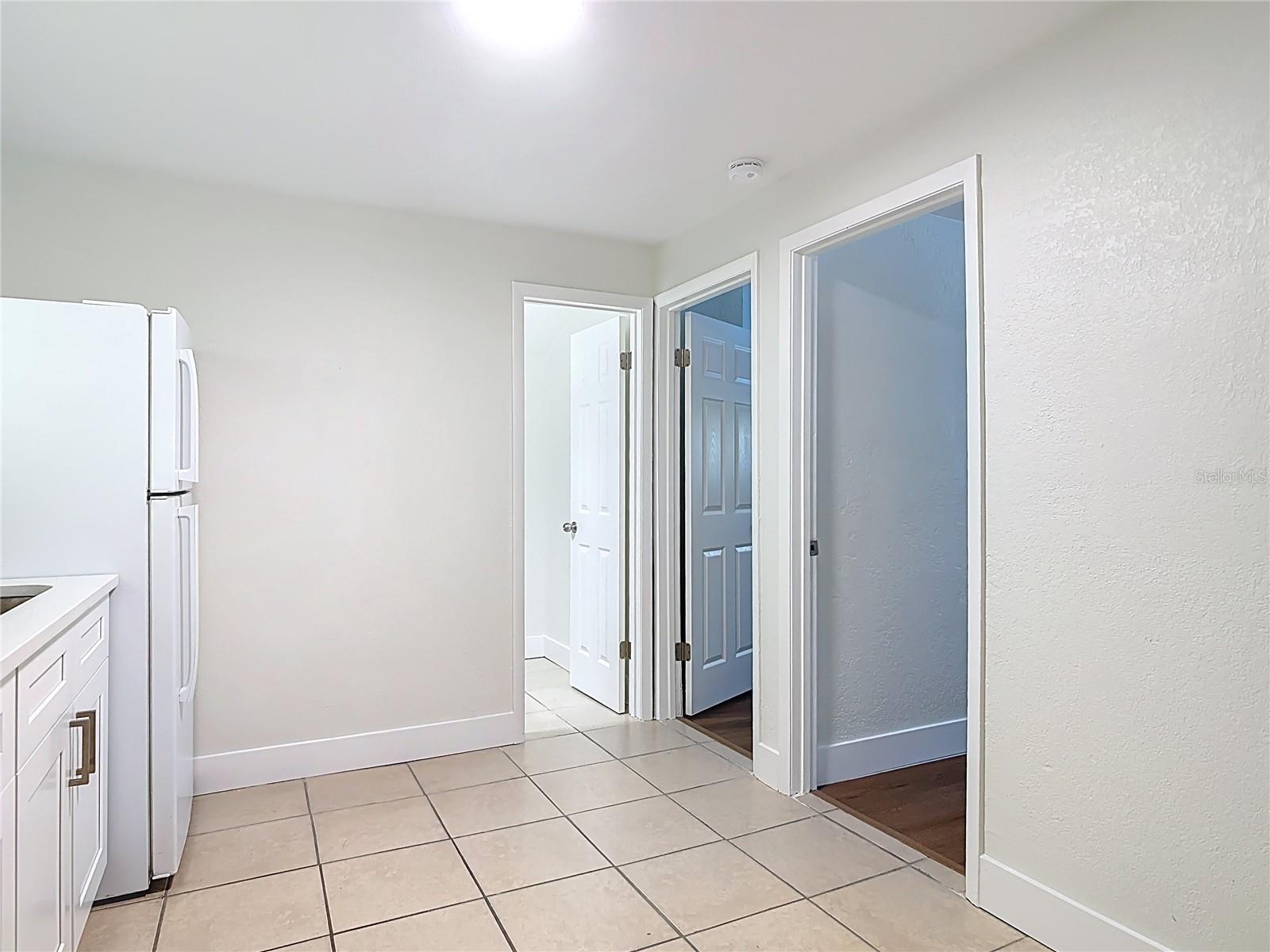 1415 FRANCES DR, DAYTONA BEACH, FL, 32124