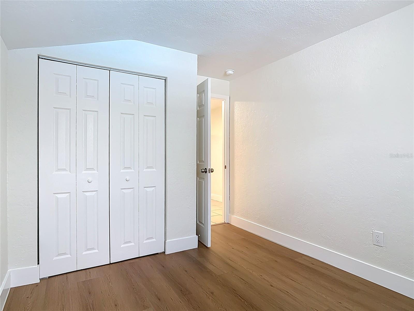 1415 FRANCES DR, DAYTONA BEACH, FL, 32124