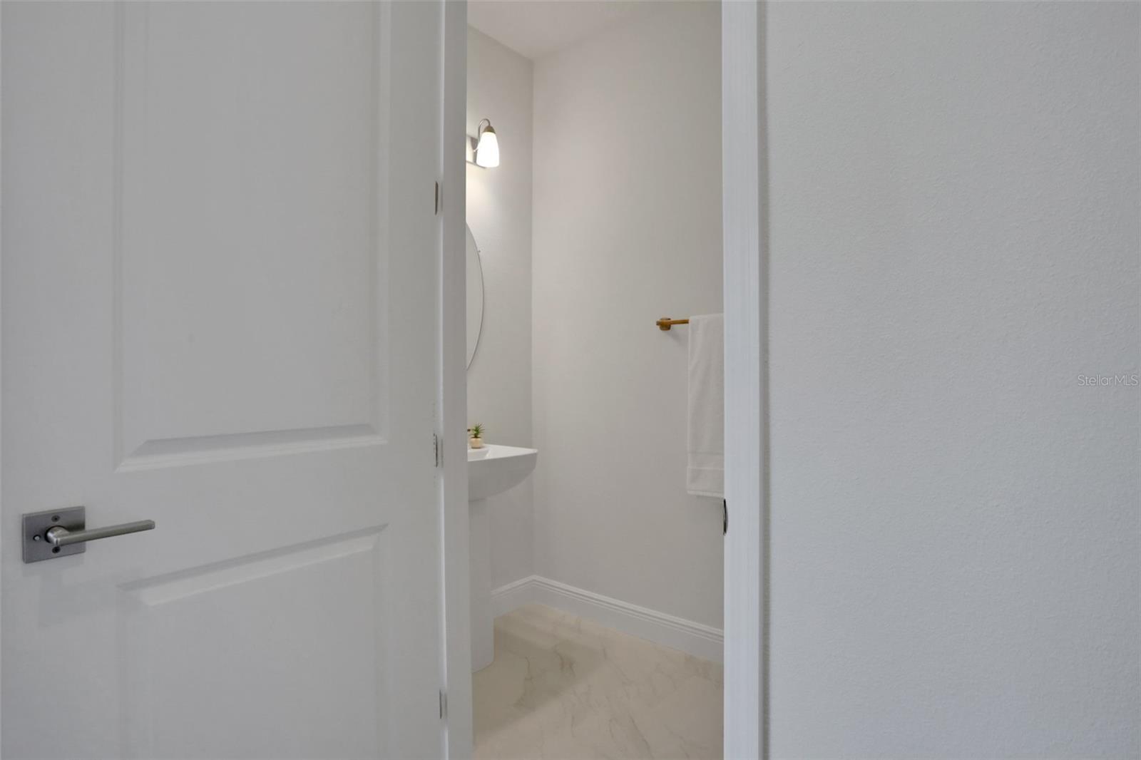 9081 CORMACK LN, LAKEWOOD RANCH, FL, 34240