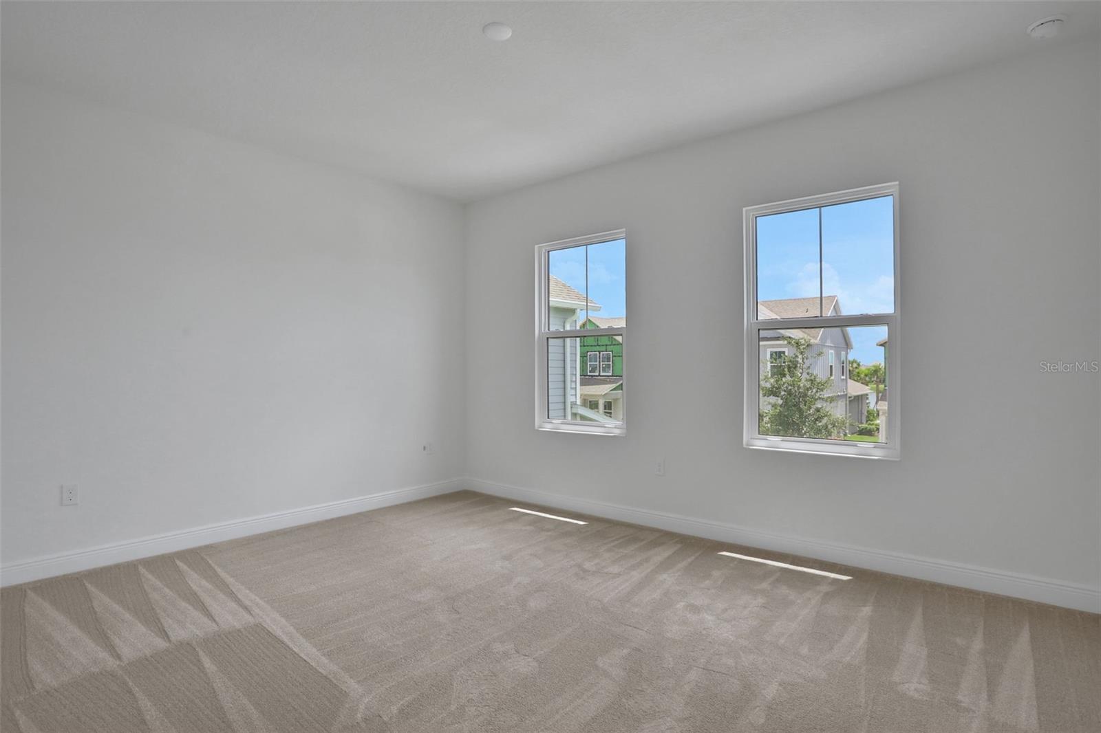 9081 CORMACK LN, LAKEWOOD RANCH, FL, 34240