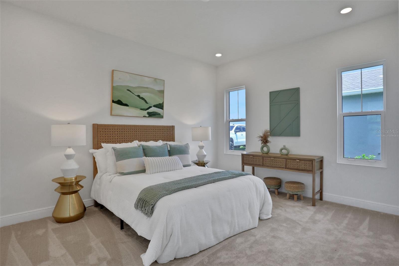 9081 CORMACK LN, LAKEWOOD RANCH, FL, 34240