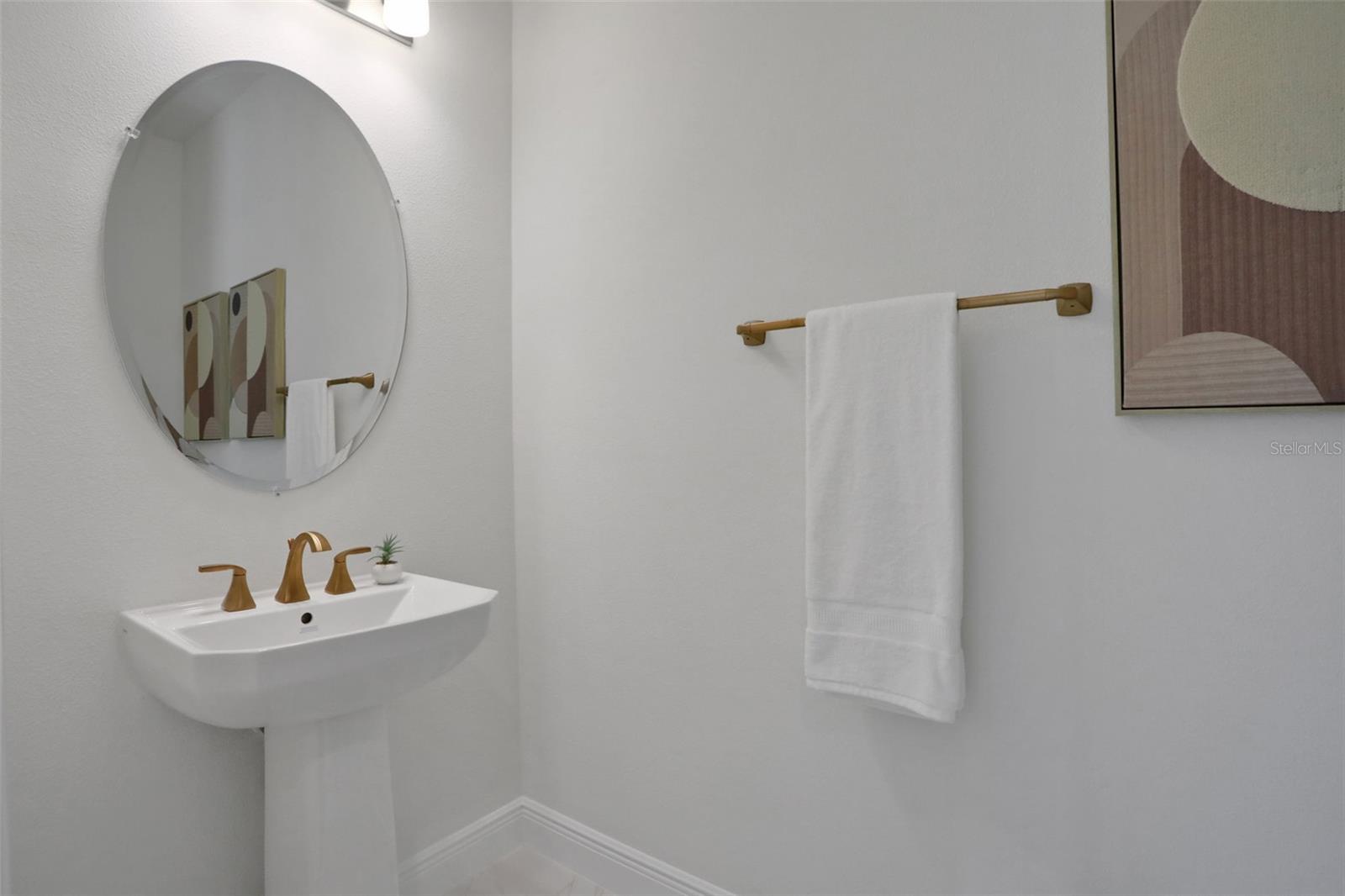 9081 CORMACK LN, LAKEWOOD RANCH, FL, 34240