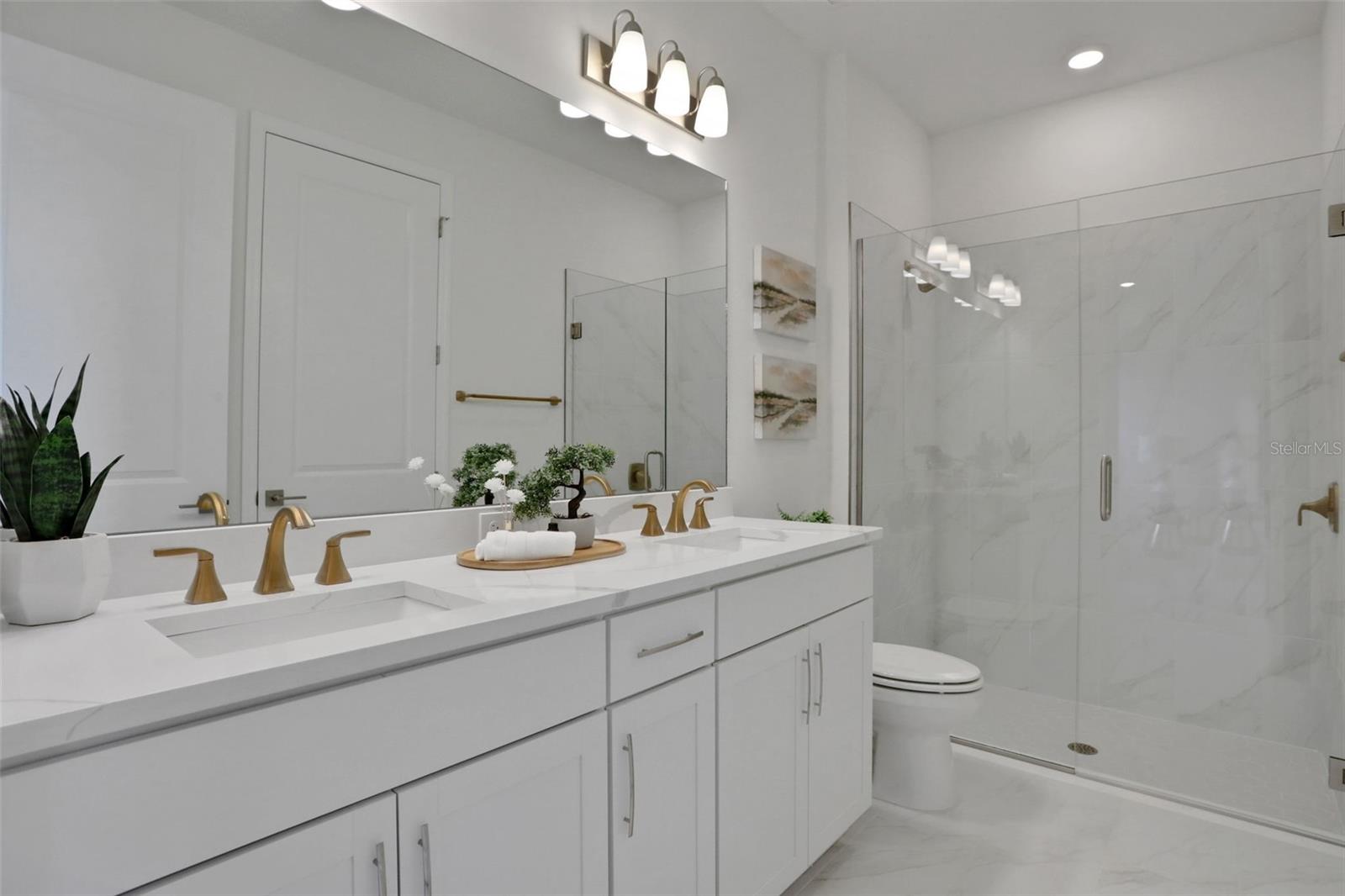 9081 CORMACK LN, LAKEWOOD RANCH, FL, 34240