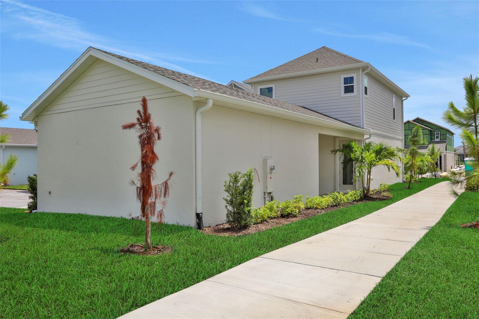 9081 CORMACK LN, LAKEWOOD RANCH, FL, 34240