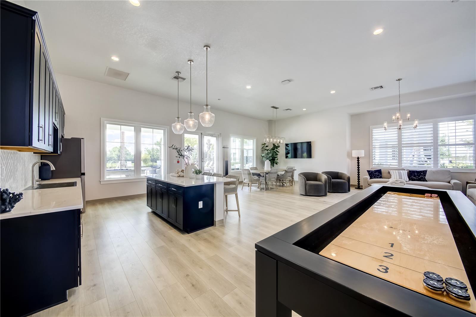 9081 CORMACK LN, LAKEWOOD RANCH, FL, 34240