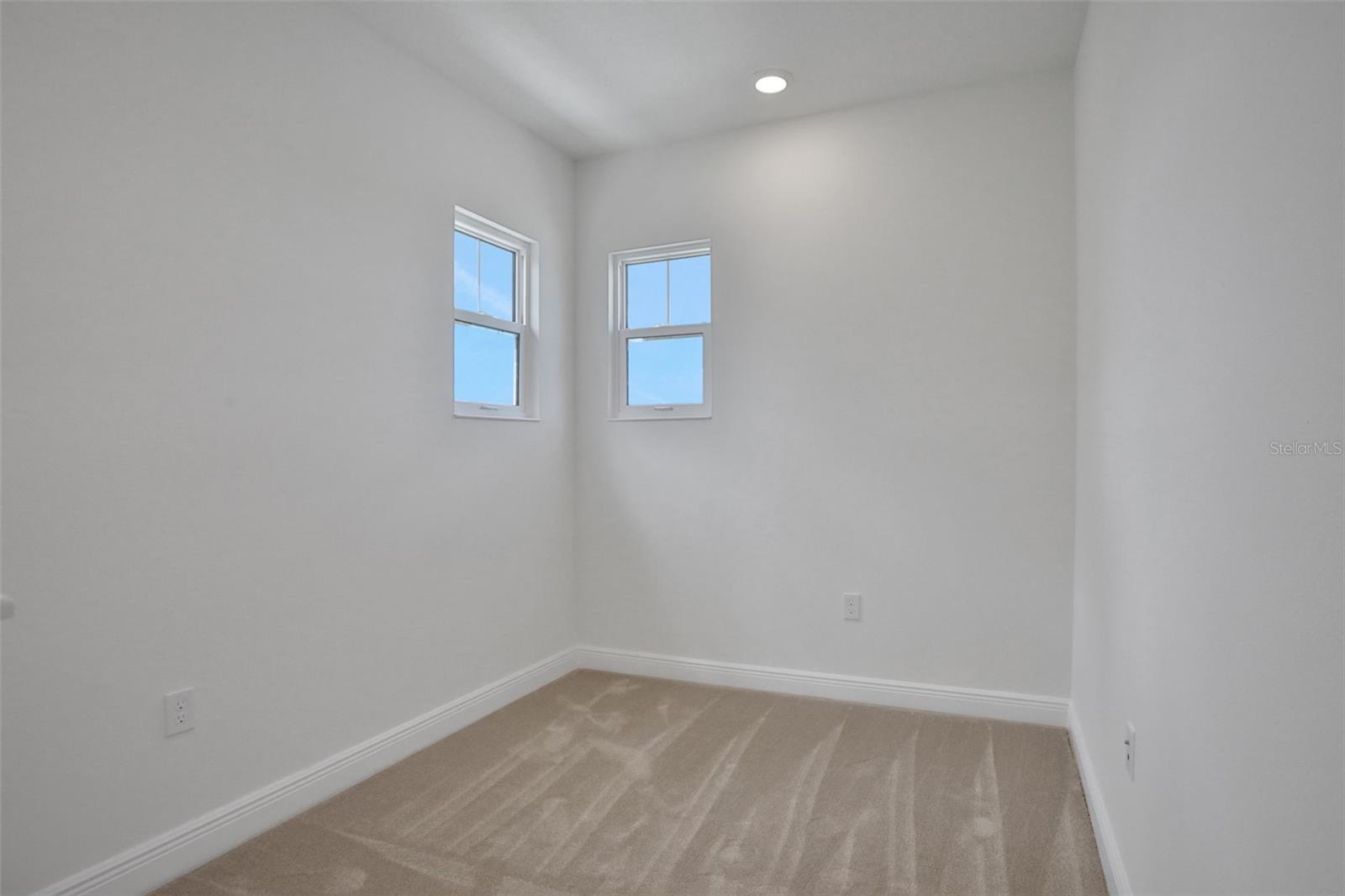 9081 CORMACK LN, LAKEWOOD RANCH, FL, 34240