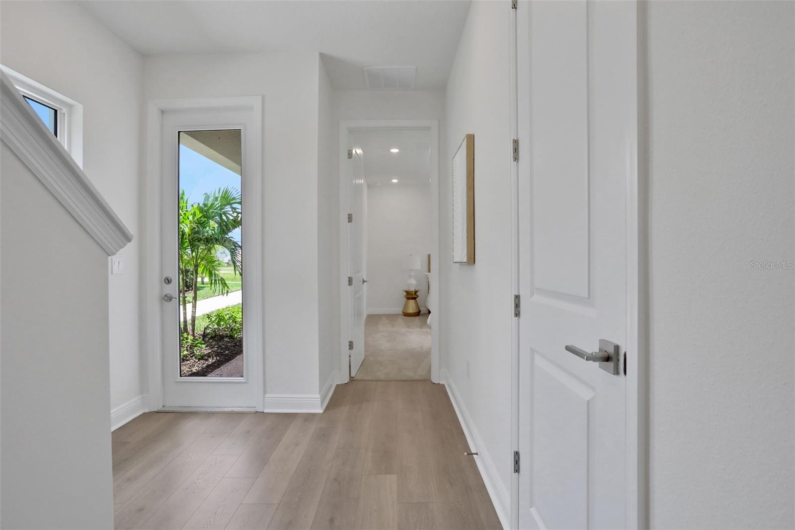 9081 CORMACK LN, LAKEWOOD RANCH, FL, 34240