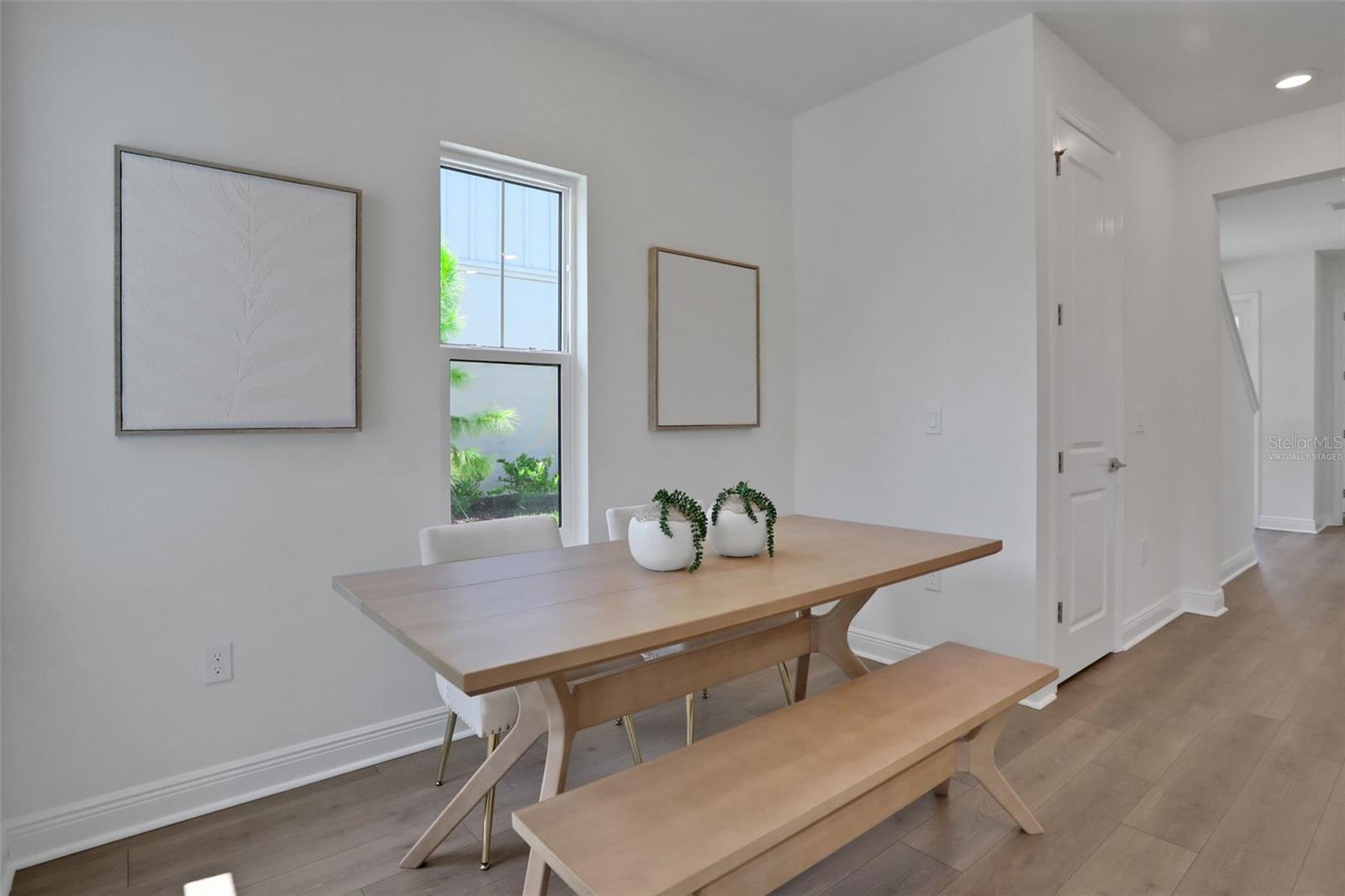 9081 CORMACK LN, LAKEWOOD RANCH, FL, 34240