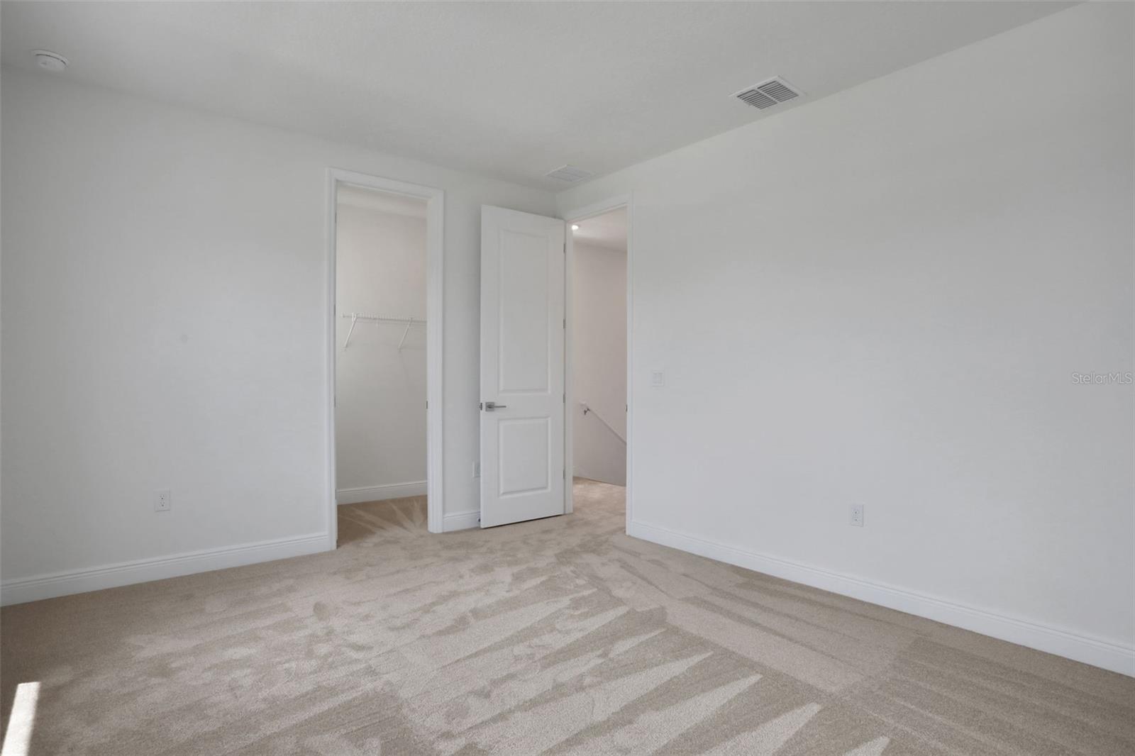 9081 CORMACK LN, LAKEWOOD RANCH, FL, 34240