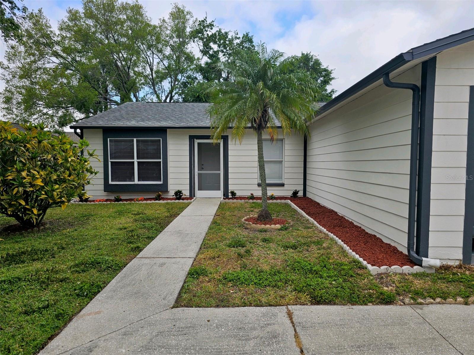 3935 105TH AVE N, CLEARWATER, FL, 33762
