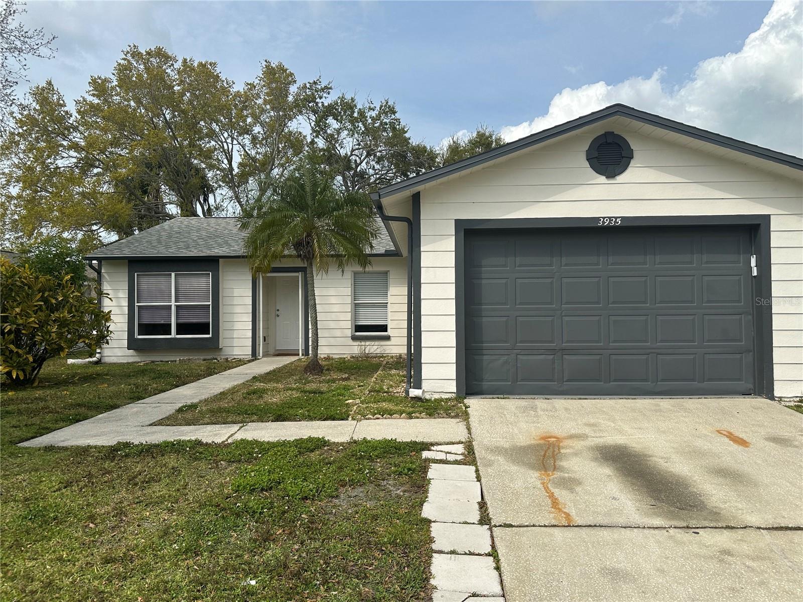 3935 105TH AVE N, CLEARWATER, FL, 33762