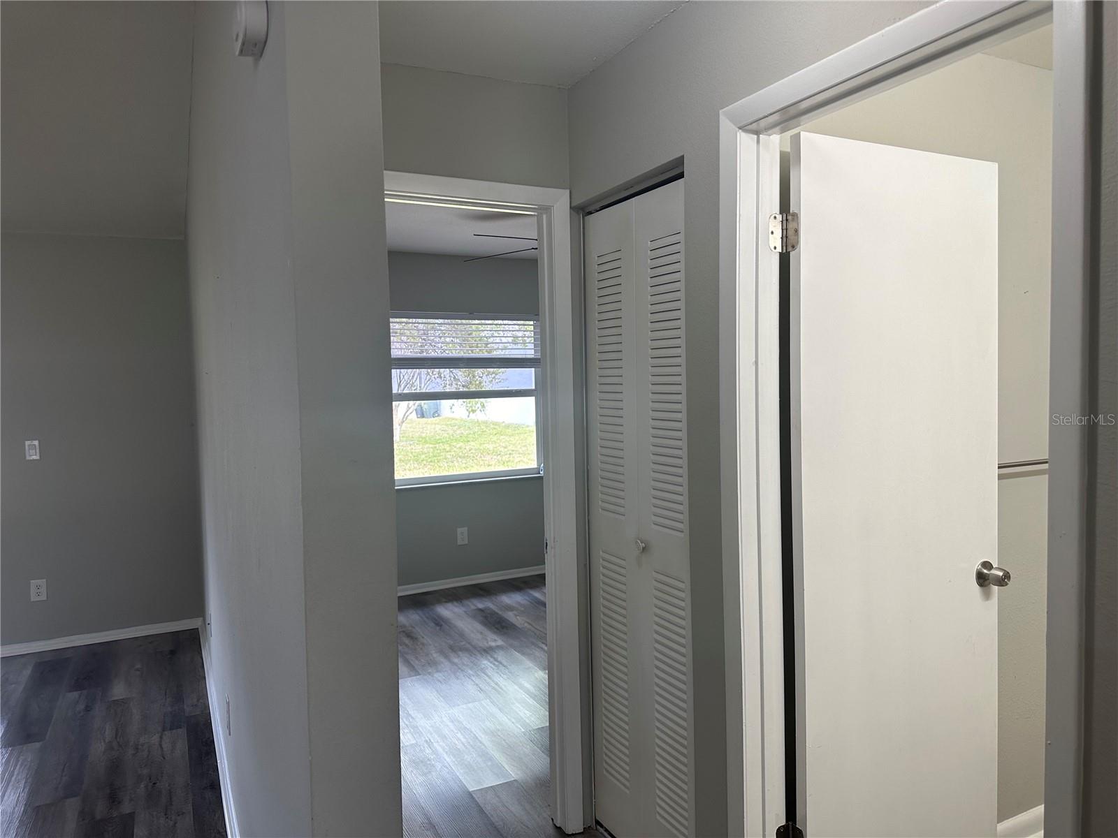 3935 105TH AVE N, CLEARWATER, FL, 33762