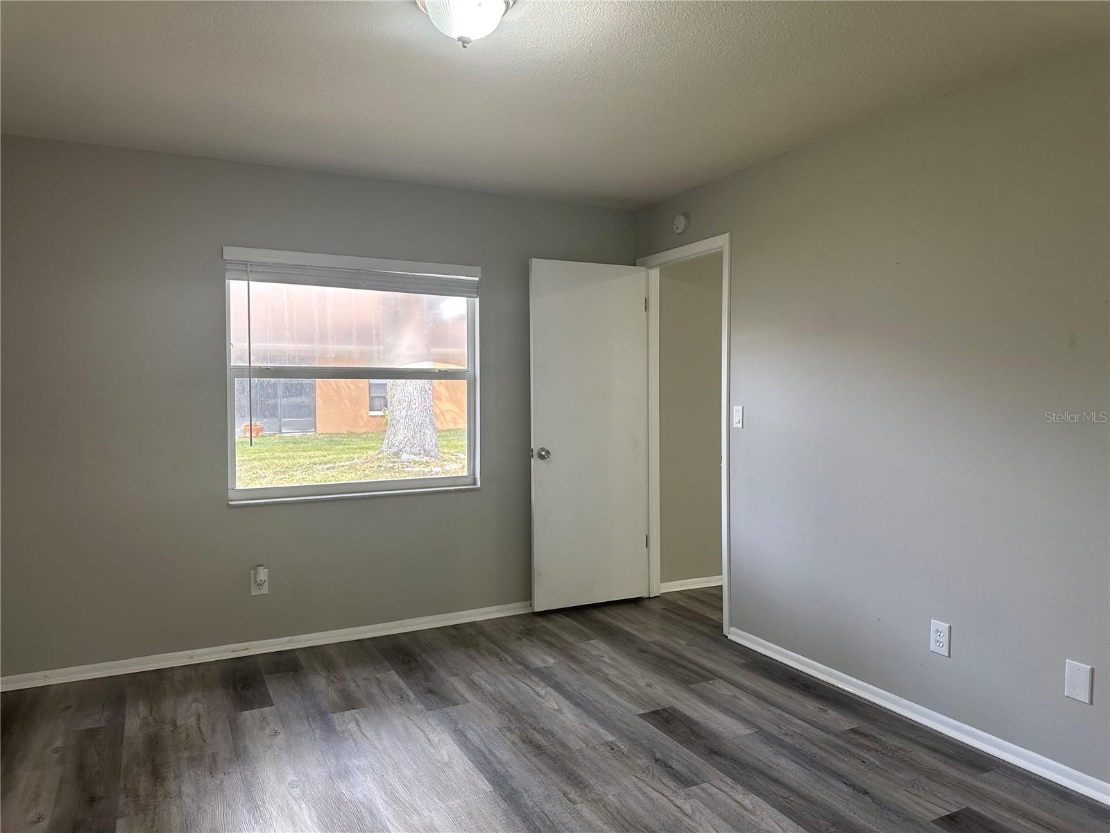 3935 105TH AVE N, CLEARWATER, FL, 33762