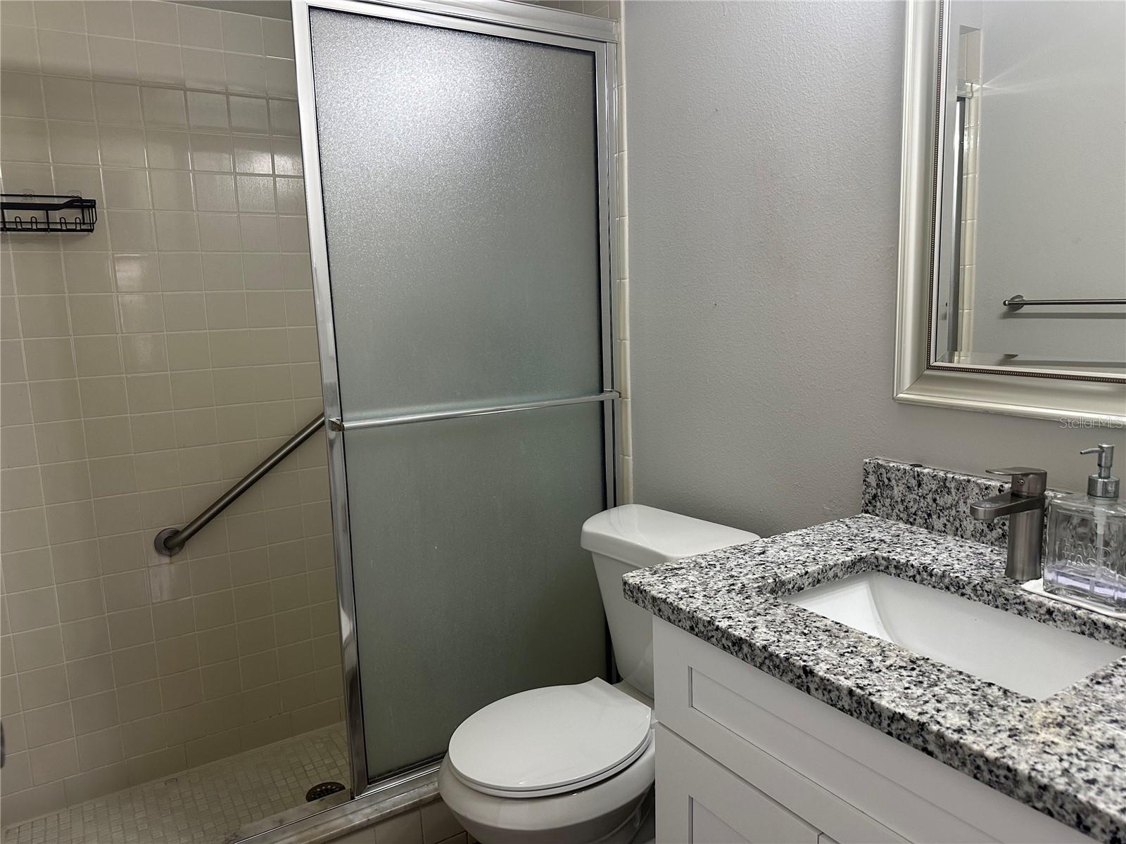 3935 105TH AVE N, CLEARWATER, FL, 33762