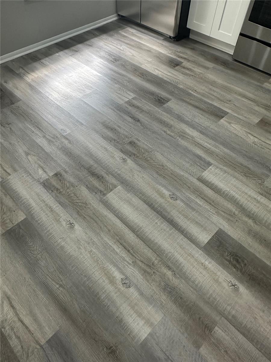 3935 105TH AVE N, CLEARWATER, FL, 33762