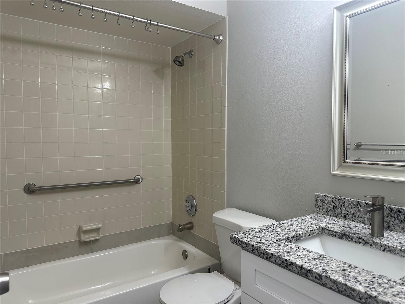 3935 105TH AVE N, CLEARWATER, FL, 33762