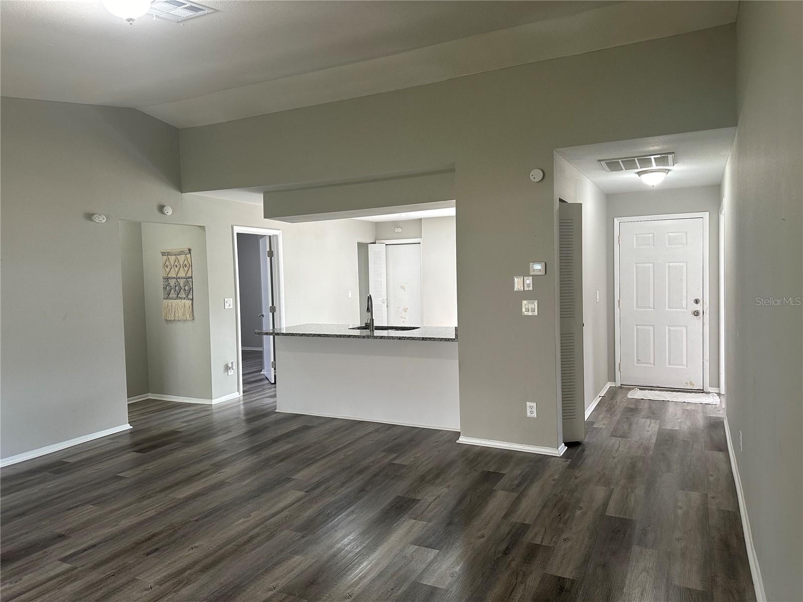 3935 105TH AVE N, CLEARWATER, FL, 33762