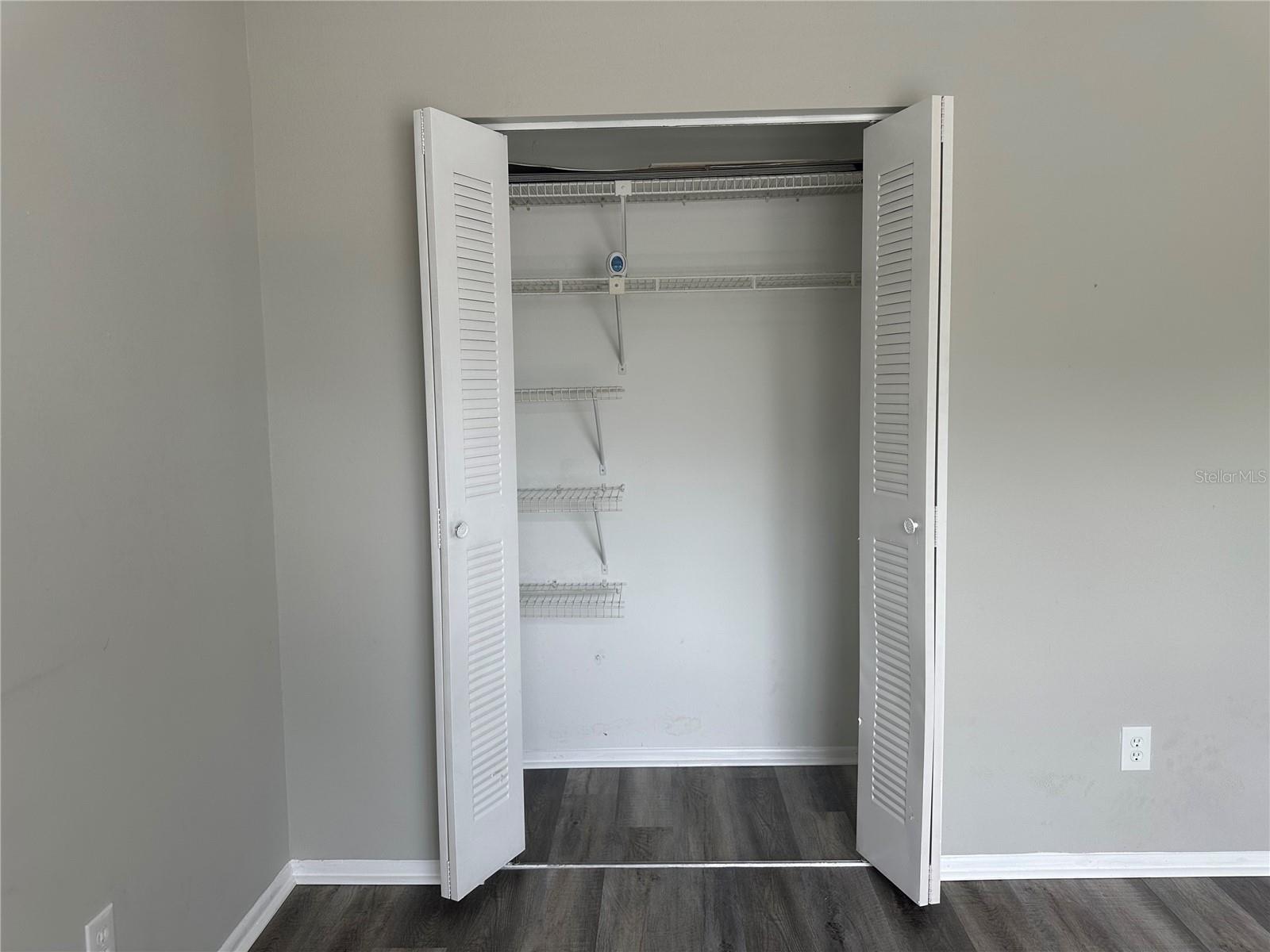 3935 105TH AVE N, CLEARWATER, FL, 33762