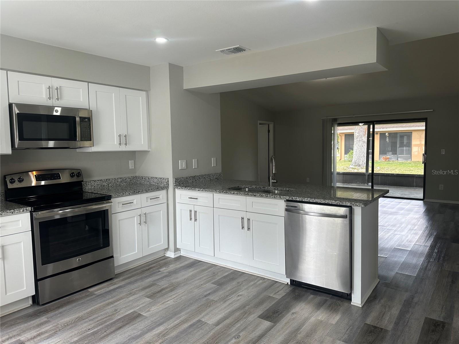 3935 105TH AVE N, CLEARWATER, FL, 33762