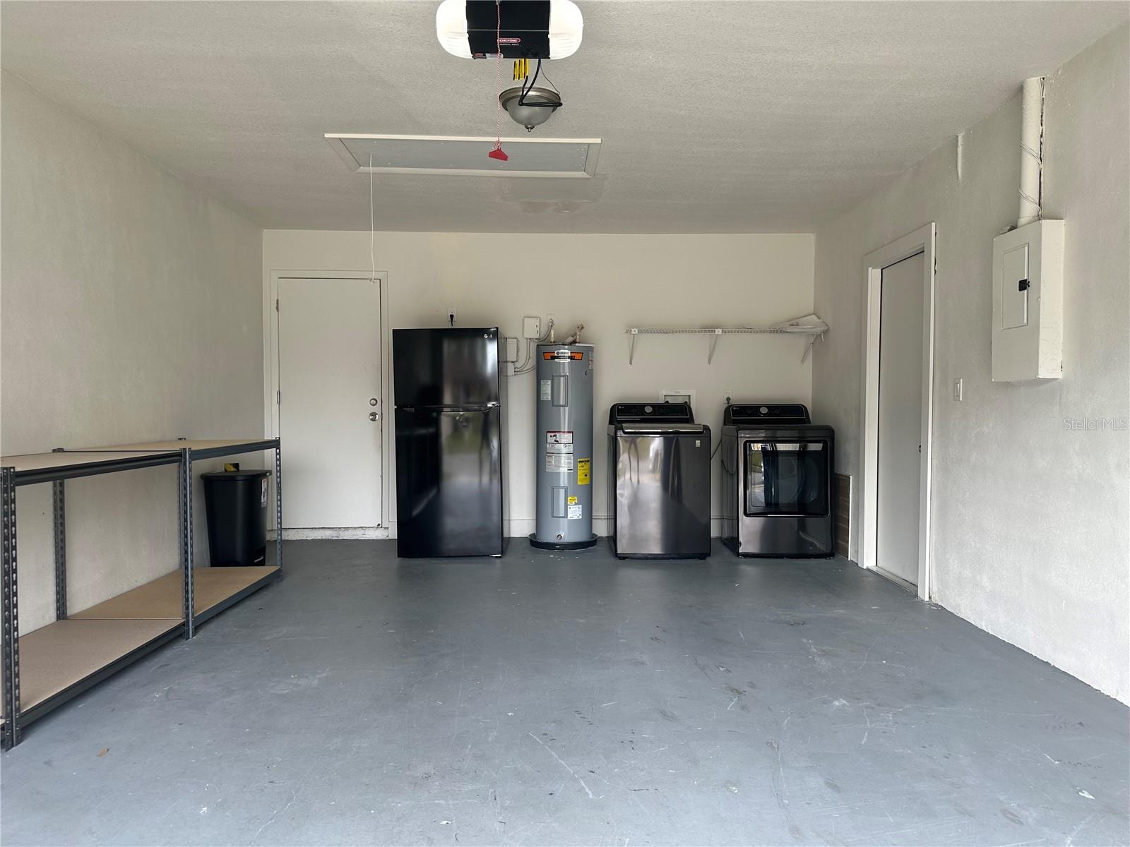 3935 105TH AVE N, CLEARWATER, FL, 33762