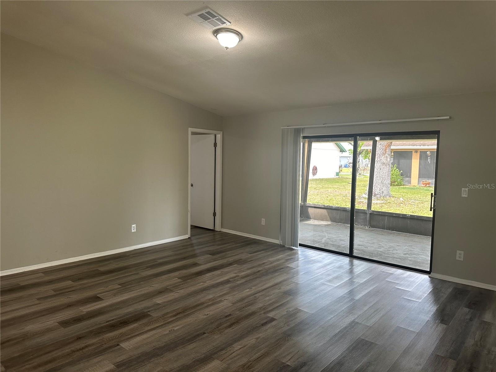 3935 105TH AVE N, CLEARWATER, FL, 33762