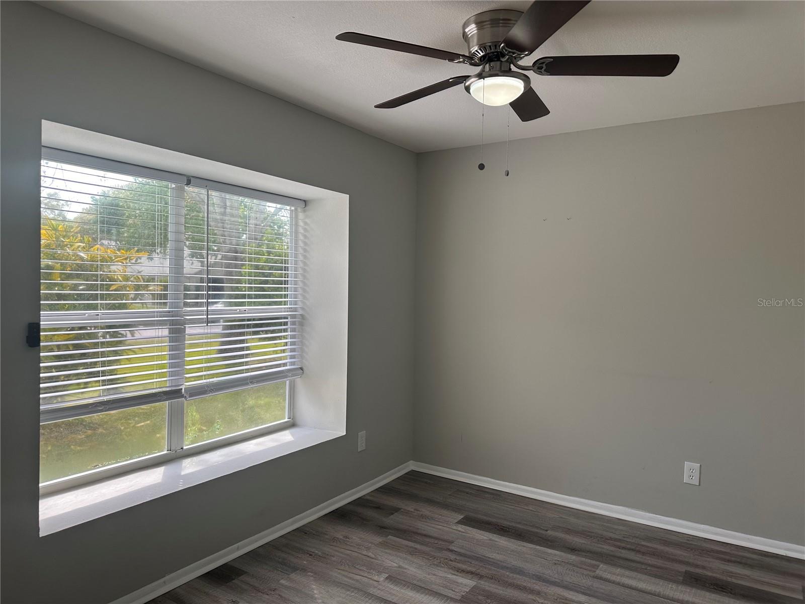 3935 105TH AVE N, CLEARWATER, FL, 33762