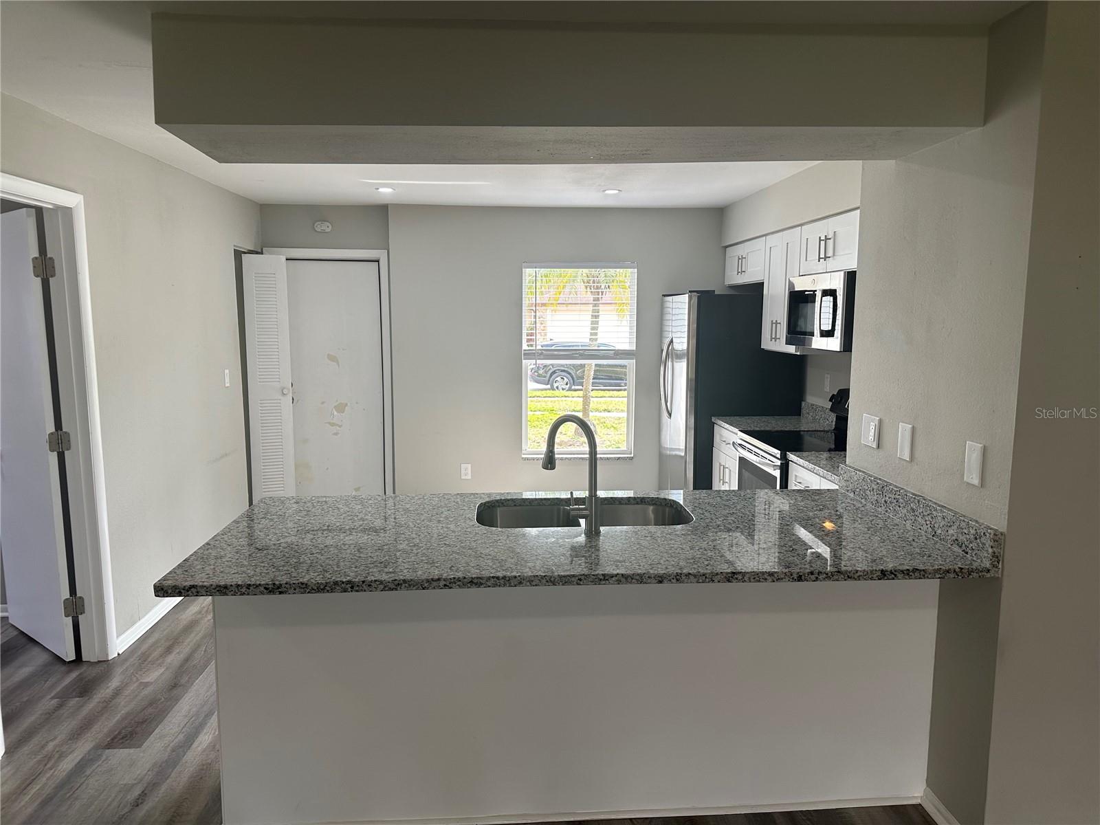 3935 105TH AVE N, CLEARWATER, FL, 33762