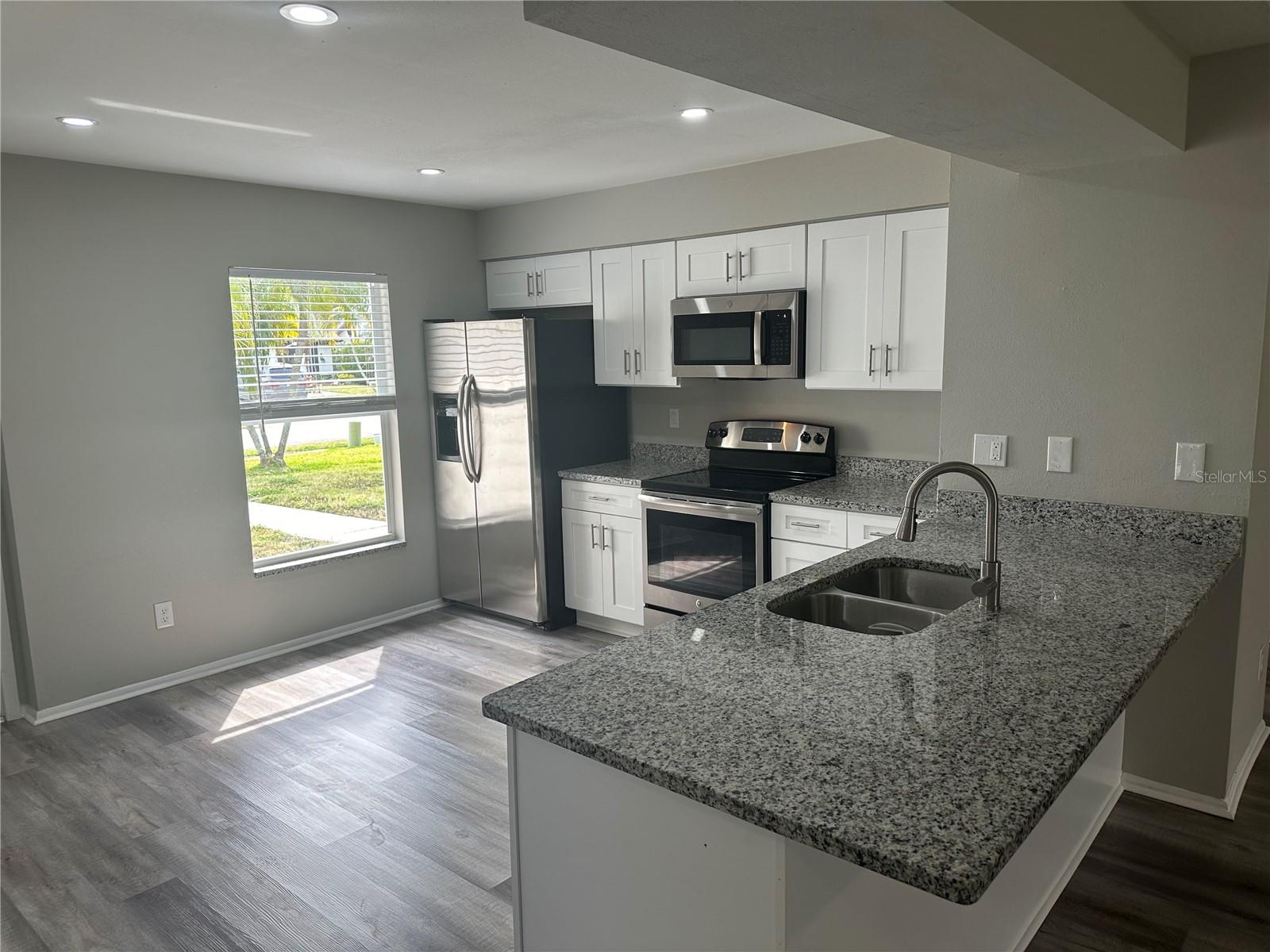 3935 105TH AVE N, CLEARWATER, FL, 33762