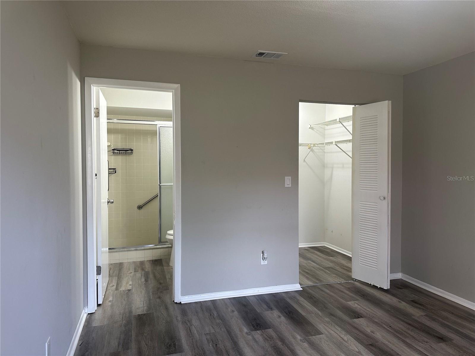 3935 105TH AVE N, CLEARWATER, FL, 33762