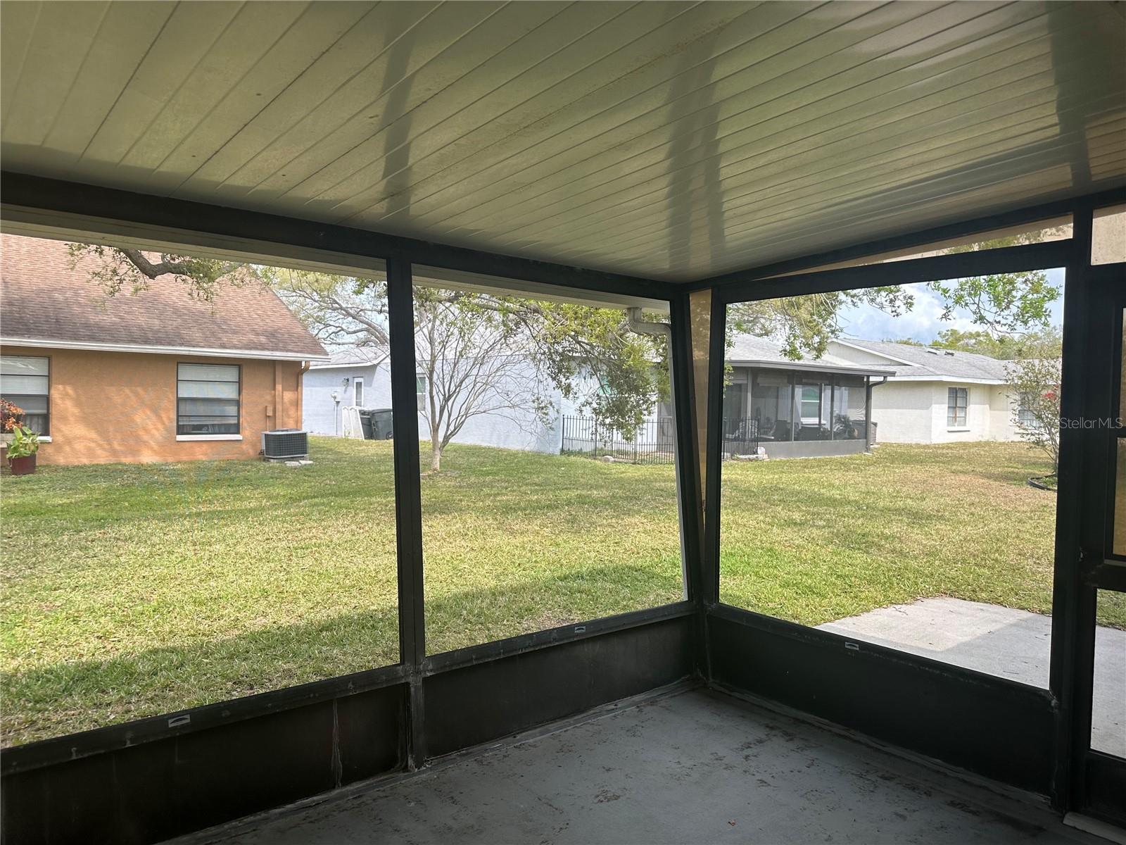 3935 105TH AVE N, CLEARWATER, FL, 33762