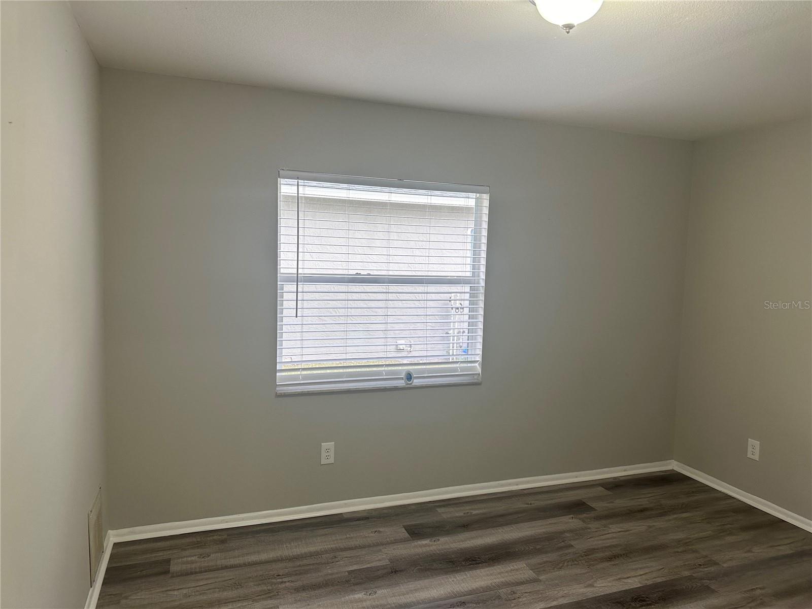 3935 105TH AVE N, CLEARWATER, FL, 33762